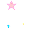 animation